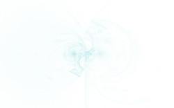 2014 05 04 Test 3 00-white.jpg